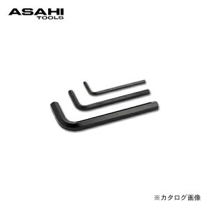 �A�T�q ASH AW�Z�p�_�����` AW2100