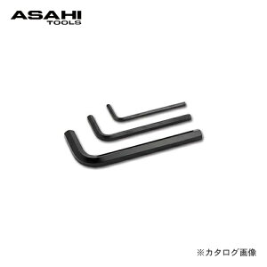 �A�T�q ASH AW�Z�p�_�����` AW2700