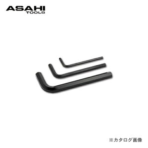 �A�T�q ASH AW�Z�p�_�����` �C���`�T�C�Y AWX0516