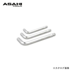 �A�T�q ASH AZ�{�[���|�C���g�Z�p�_�����` AZ1000