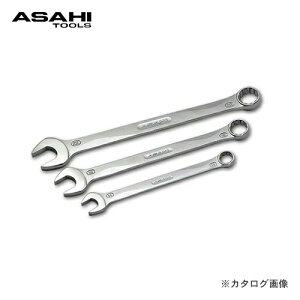 �A�T�q ASH ���{�E�G�[�u�R���r�l�[�V�����X�p�i10mm CL0010