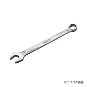 ASH ���{�E�G�[�u�R���r�l�[�V�����X�p�i30MM CL0030