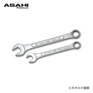 �A�T�q ASH CPX�R���r�l�[�V�����X�p�i �C���`�T�C�Y CPX1316