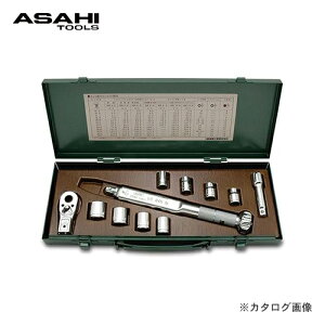 �A�T�q ASH LCV�\�P�b�g�Z�b�g �g���N�����`�t LCV3000