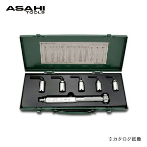 �A�T�q ASH LCX�Z�p�_�w�b�h�Z�b�g �g���N�����`�t LCX3000