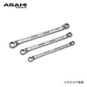 �A�T�q ASH LOF45°×7°�߂��˃����` LOF0810