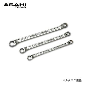 �A�T�q ASH LOF45°×7°�߂��˃����` LOF2224