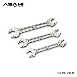 �A�T�q ASH LSX�����X�p�i LSX2224