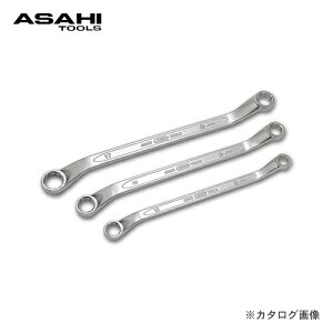 �A�T�q ASH �������K�l�����`10mm×12mm OF1012