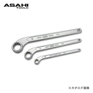 �A�T�q ASH RS�߂��˃����` 65mm RS0065