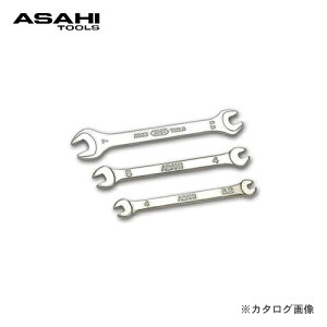 �A�T�q ASH �}�C�N�������X�p�i4mm×5mm SMC0405