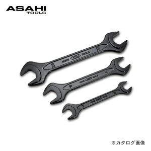 �A�T�q ASH �ی`�����X�p�i���̓^�C�v 27mm×30mm SW2730