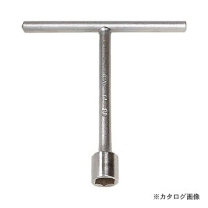 ASH T�^�{�b�N�X�����`13mm TB0013