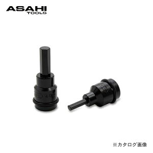 ATq ASH p12.7mm UX4 CpNg`pwLTS\Pbg UX4009