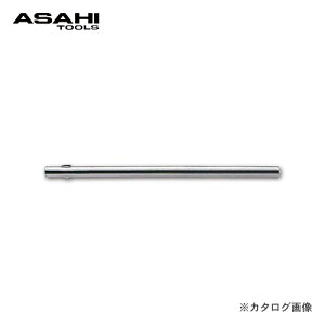 �A�T�q ASH �����p6.3mm VB2 �N���X�o�[ VB0212