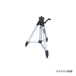 AbNXu[ Gx[^[Or  (_)t AX-3100