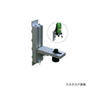 AbNXu[ AX-100HKM }OlbgGx[^[yV}Eg S^