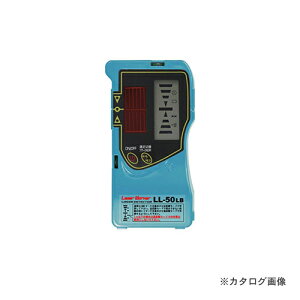 �A�b�N�X�u���[�� ����� PLV-351�p LL-50LB (AL701���p)