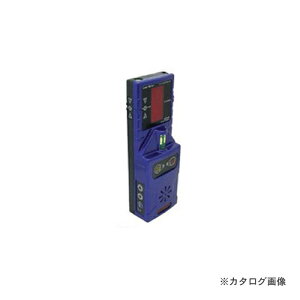 �A�b�N�X�u���[�� ����� PLV-751T�p LLT-10