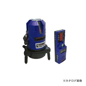 �A�b�N�X�u���[�� ���[�U�[���[�J�[ PLV-751T-SET�T�m���[�U�[�[�d�r�E�d�r�t