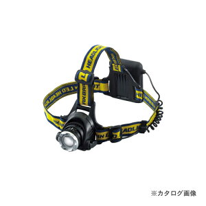 AbNXu[ HEAD LAMP ATL-40BZ