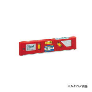 �A�b�N�X�u���[�� �f�B���N�^�[���x�� (�}�O�l�b�g�t) �����A�����A45�x�A1/50�A 1/100���z�@�\�t DRE-220VM