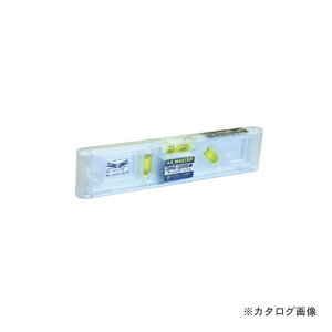 �A�b�N�X�u���[�� �f�B���N�^�[���x�� (�X�P���g���J���[) �z���C�g DRE-220SW