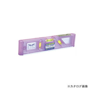 �A�b�N�X�u���[�� �f�B���N�^�[���x�� (�X�P���g���J���[) �s���N DRE-220SP