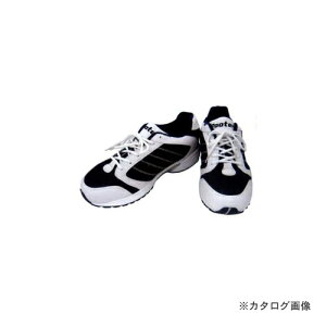 AbNXu[ tb^[ AHS [LOXj[J[ ȈՓݔh~t TCY25.0 E AHS-250BWR