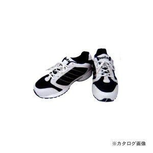 AbNXu[ tb^[ AHS [LOXj[J[ ȈՓݔh~t TCY27.0 E AHS-270BWR