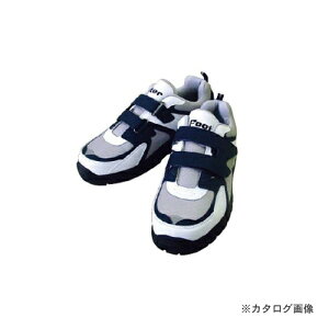 AbNXu[ tb^[ TSM ȈՓݔh~Ȃ }WbN^Cv TCY24.5 O[ TSM-245GB