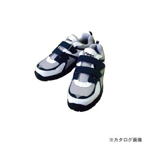 AbNXu[ tb^[ TSM ȈՓݔh~Ȃ }WbN^Cv TCY25.5 O[ TSM-255GB