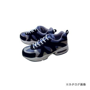�A�b�N�X�u���[�� AX�G�A�[�t�b�^�[ �T�C�Y24.5 EF-245BL