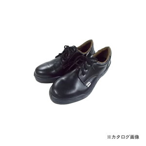 �A�b�N�X�u���[�� ���S�C (�R��)���v�� JIS (S��) AF-245