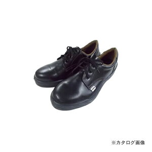 �A�b�N�X�u���[�� ���S�C (�R��)���v�� JIS (S��) AF-250