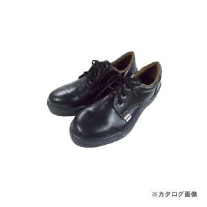 �A�b�N�X�u���[�� ���S�C (�R��)���v�� JIS (S��) AF-255