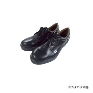 �A�b�N�X�u���[�� ���S�C (�R��)���v�� JIS (S��) AF-260