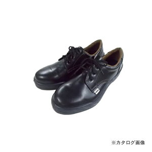 �A�b�N�X�u���[�� ���S�C (�R��)���v�� JIS (S��) AF-265