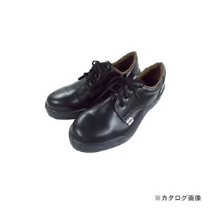 �A�b�N�X�u���[�� ���S�C (�R��)���v�� JIS (S��) AF-280