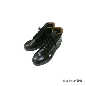 AbNXu[ SҏC (R)v JIS (S) AFL-250