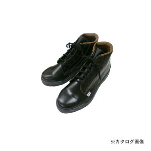 AbNXu[ SҏC (R)v JIS (S) AFL-280