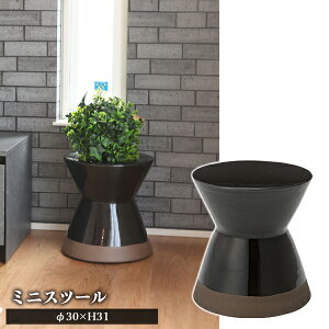 ~jXc[ ubN 30×H31cm t[x[X ԑ IuWF TChe[u    O Jt |bv [J[i J CLY-20BK