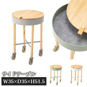 TChe[u O[ W35×D35×H51.5cm e[u  k LX^[ LX^[t [ t ؐ X`[ S xbhTCh \t@TCh \t@[TCh rO Q 