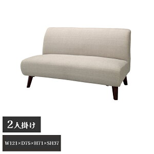 yizlIg}\ 2l| x[W 121cm J AZUMAYA SS-95BE