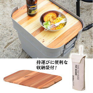 gNJ[S e[ugbv uE W38×D28×H0.9cm gNJ[hpe[ugbv V 20Lp ؐ DIYdグ [ AEghA Lv ނ [obOt ^ i`