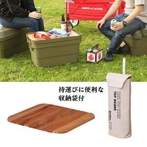 gNJ[S e[ugbv uE W38.5×D38×H0.9cm gNJ[hpe[ugbv V 30Lp ؐ DIYdグ [ AEghA Lv ނ [obOt ^ i`