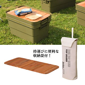 gNJ[S e[ugbv uE W75×D38×H0.9cm gNJ[hpe[ugbv V 70Lp ؐ DIYdグ [ AEghA Lv ނ [obOt ^ i`