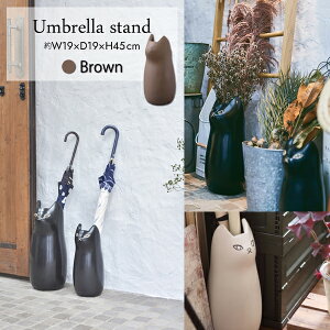 yizJ AZUMAYA P S3F W19×D19×H45 L 킢  L L L CLY-12