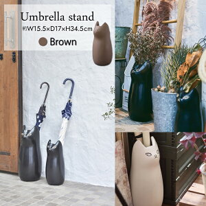 yizJ AZUMAYA P S3F W15.5×D17×H34.5 L 킢  L L L CLY-13