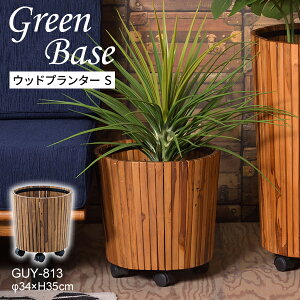 Ebhv^[ S uE 34×H35cm Ebhv^[ v^[ ؐ  i` ꕨ ϗtA  CeA CeAG   [J[i J GUY-813